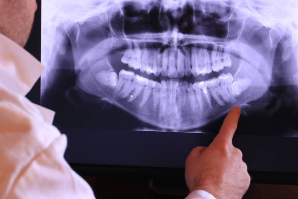 Best Emergency Dental Care for Trauma or Injury in Middle Valley, TN