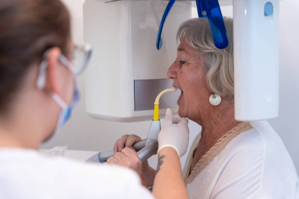 Best Emergency Dental Surgery in Middle Valley, TN