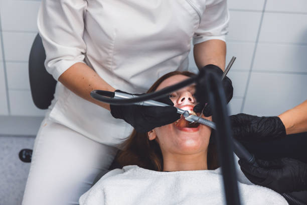 Best Emergency Treatment for Toothache in Middle Valley, TN